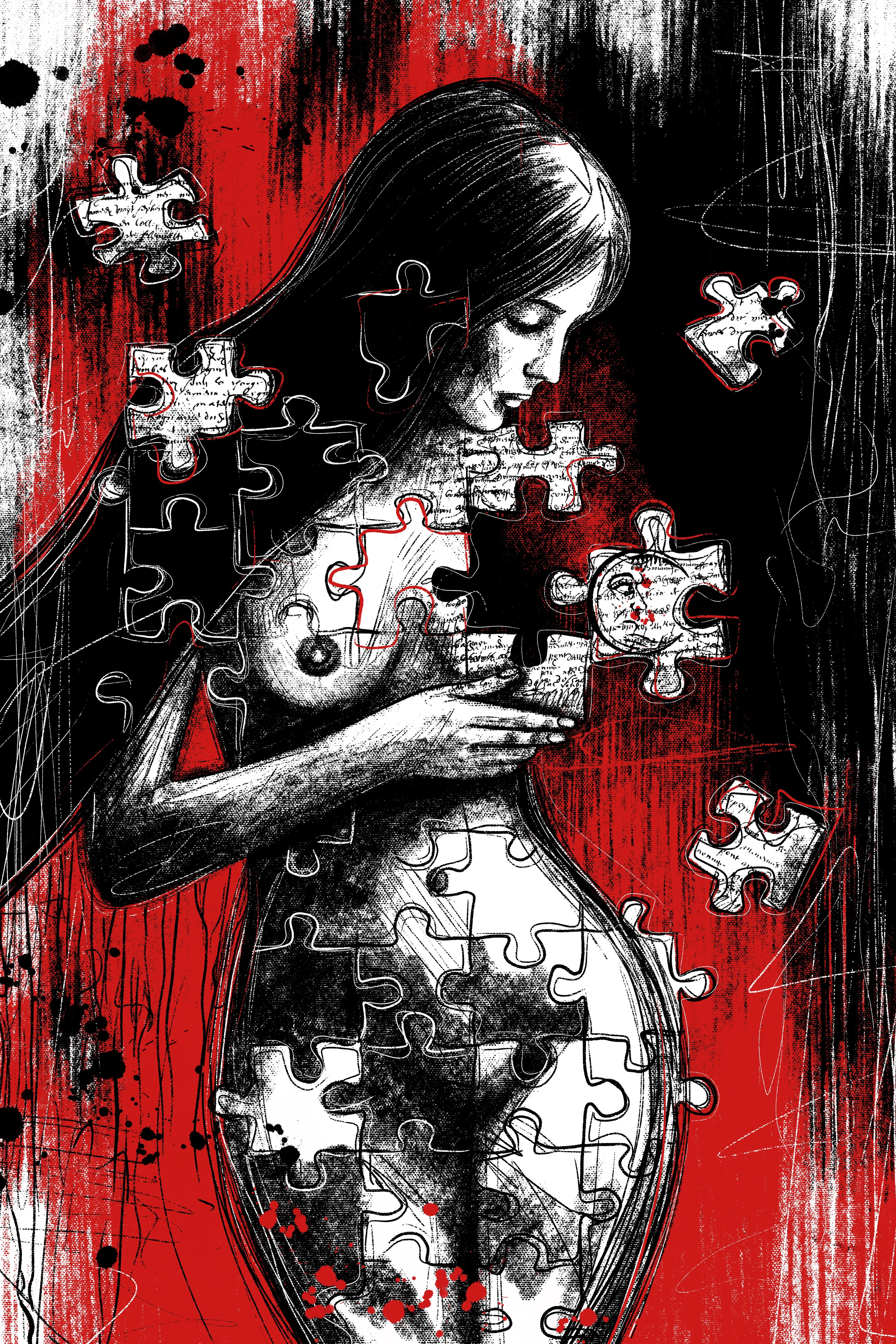 Vulnerability