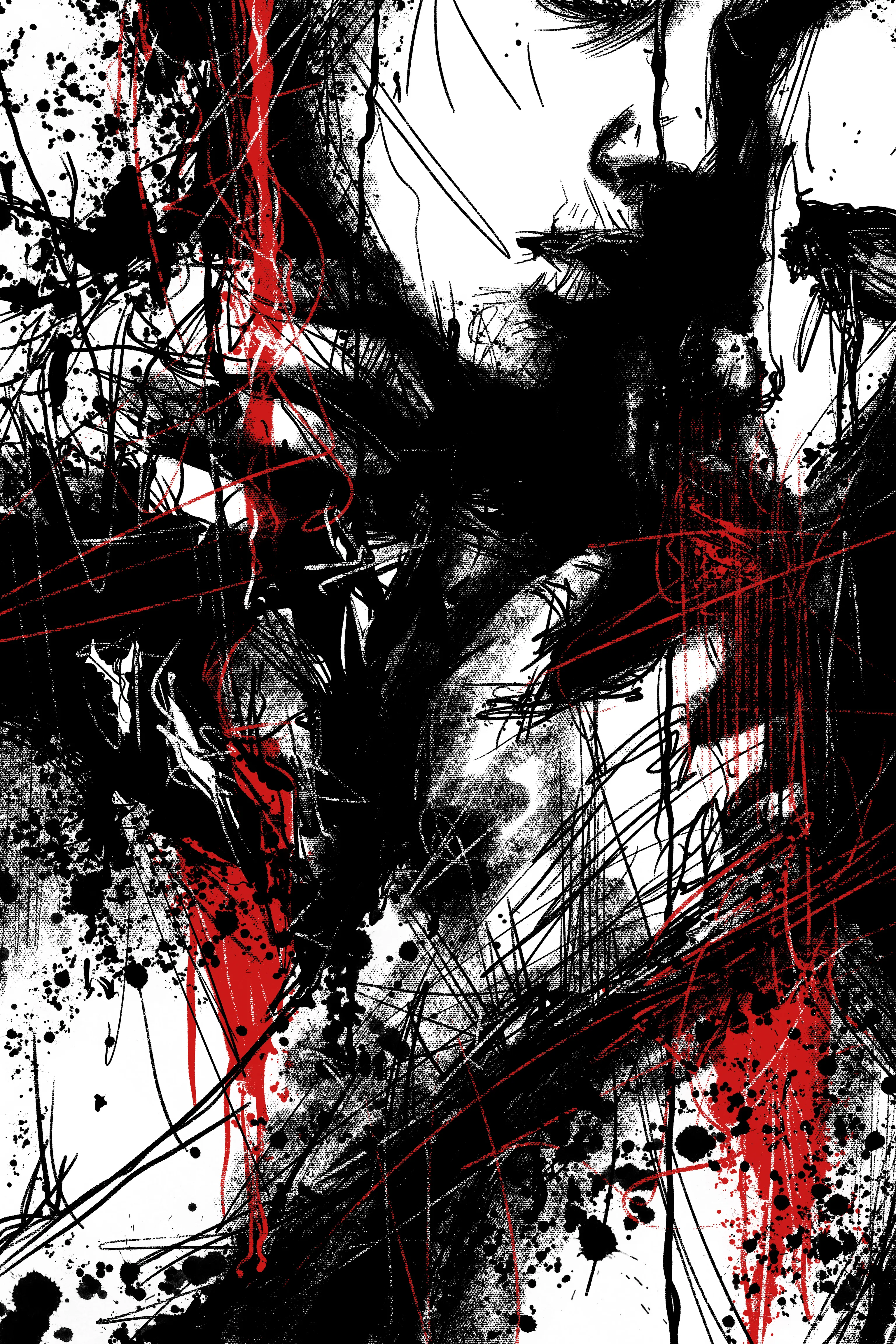 Silence