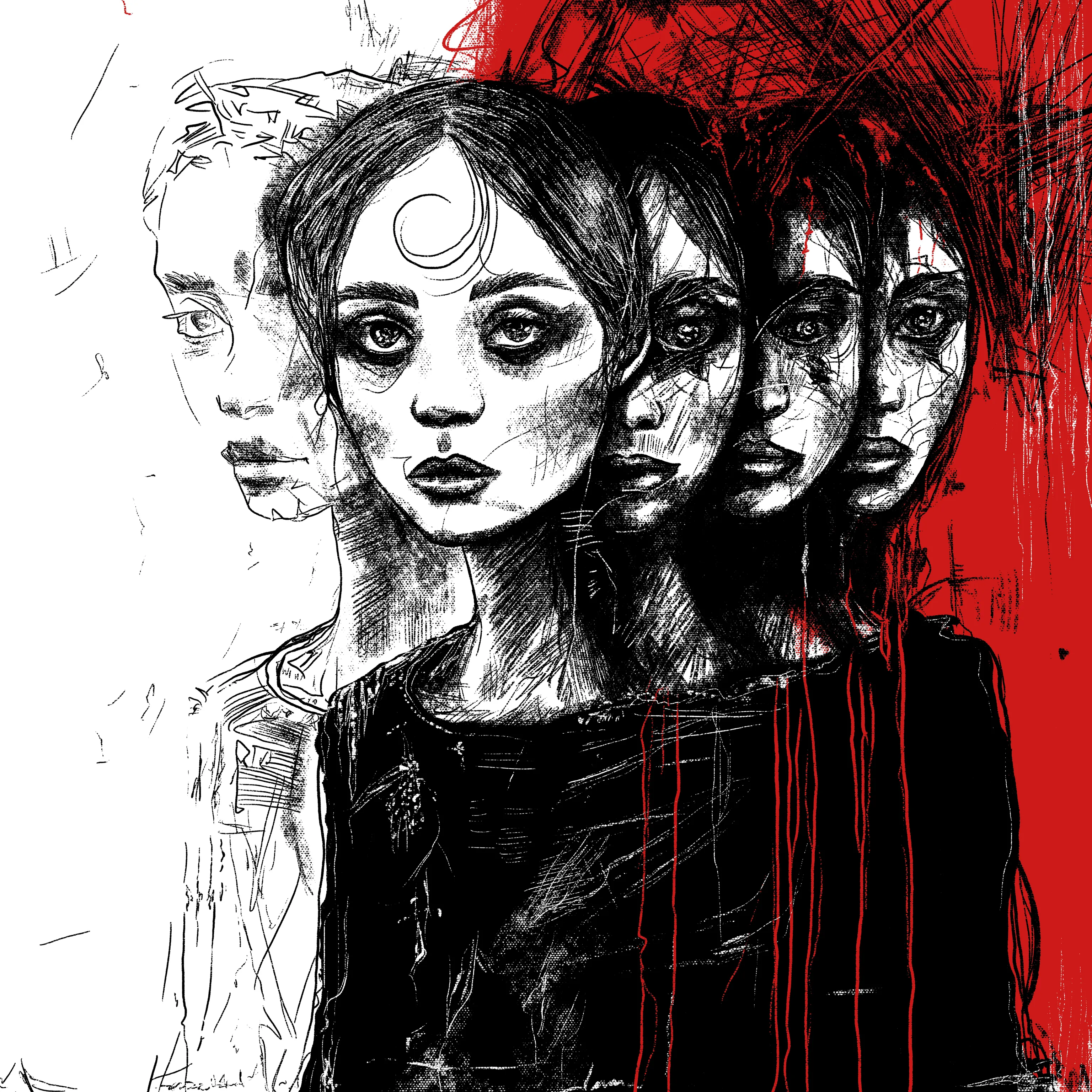 ADHD