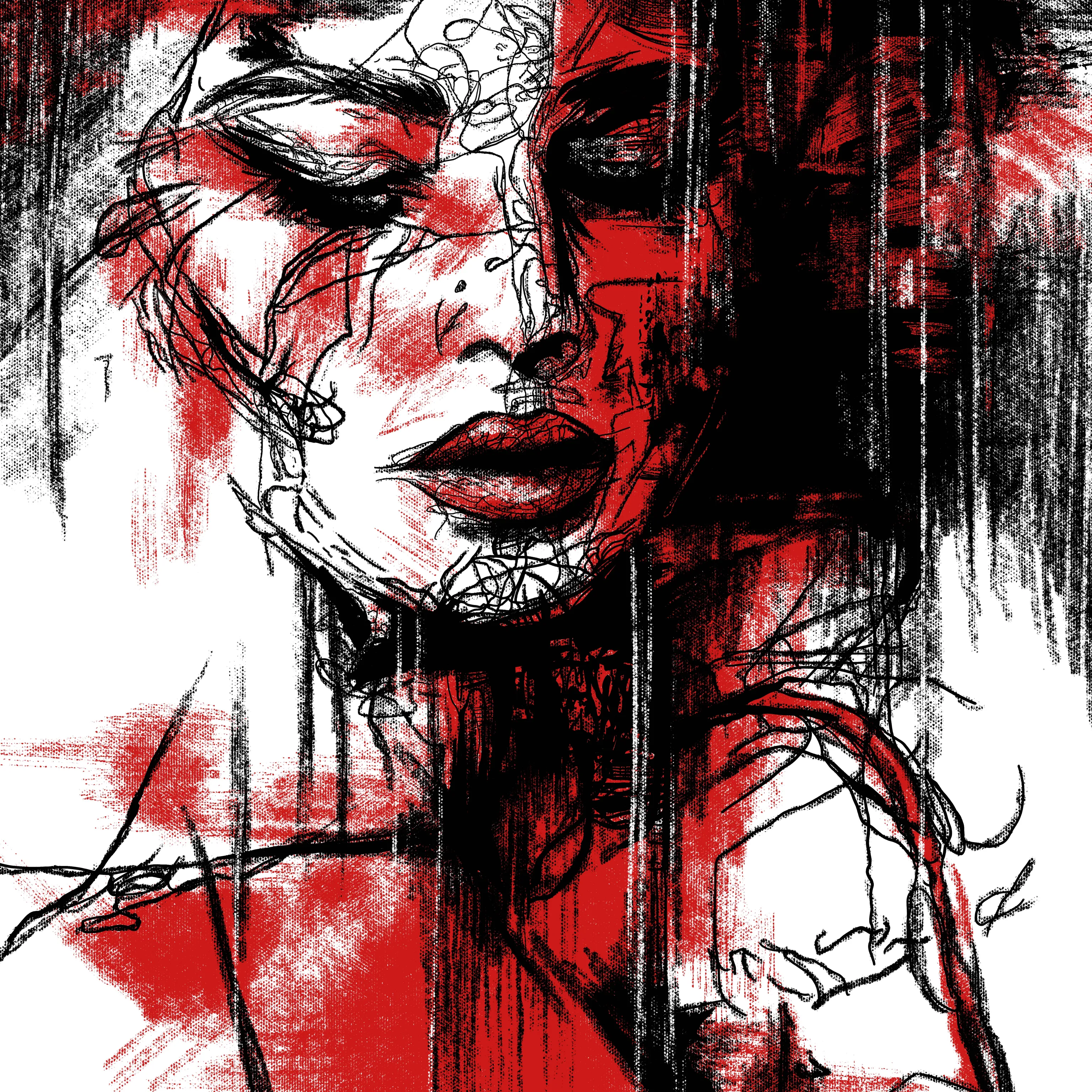Silent Whisper